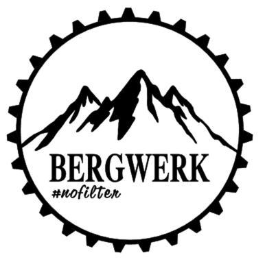 Appartamento Bergwerk #nofilter *